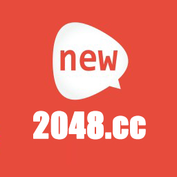 2048.vip-最新重磅泄密】，抖音38万粉，天花板女神【行简】重金定制福利，与金主口交性爱，淫水直流